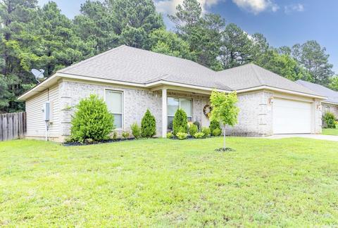 3120 Hidden Mdws, Benton, AR 72015 photo 2