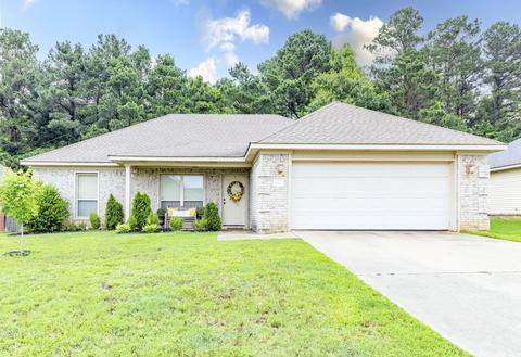 3120 Hidden Mdws, Benton, AR 72015 photo 1