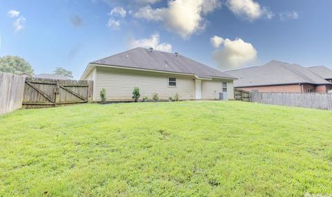 3120 Hidden Mdws, Benton, AR 72015 photo 21
