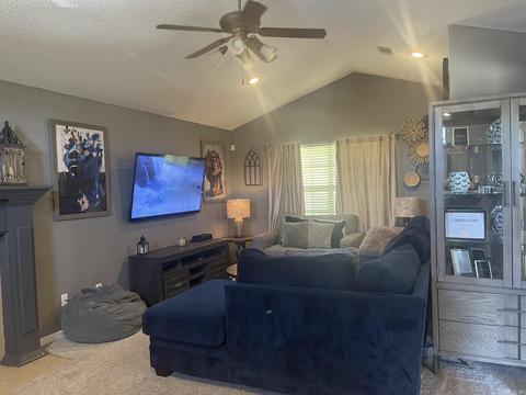 13416 Melrose Dr, Alexander, AR 72002 photo 5