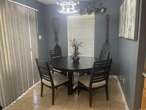 13416 Melrose Dr, Alexander, AR 72002 photo 7