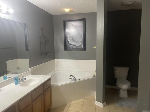 13416 Melrose Dr, Alexander, AR 72002 photo 10