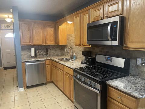 13416 Melrose Dr, Alexander, AR 72002 photo 2