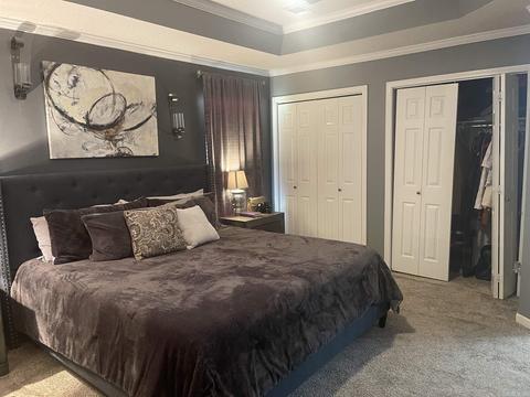 13416 Melrose Dr, Alexander, AR 72002 photo 8