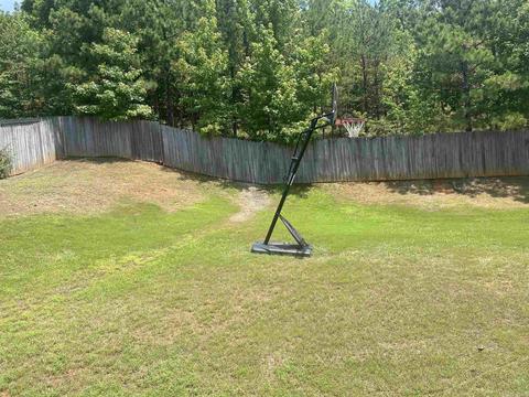 13416 Melrose Dr, Alexander, AR 72002 photo 15