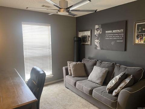 13416 Melrose Dr, Alexander, AR 72002 photo 11