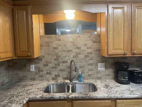 13416 Melrose Dr, Alexander, AR 72002 photo 4