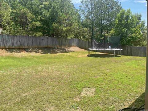 13416 Melrose Dr, Alexander, AR 72002 photo 16