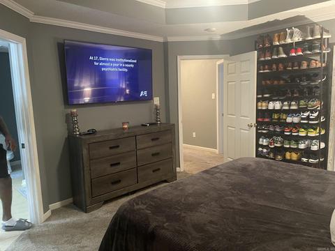 13416 Melrose Dr, Alexander, AR 72002 photo 9
