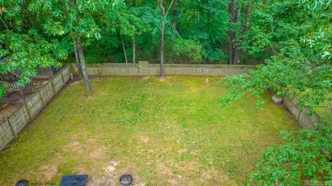 708 Shobe Rd, Bryant, AR 72022 photo 27