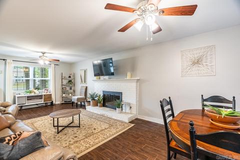 708 Shobe Rd, Bryant, AR 72022 photo 8