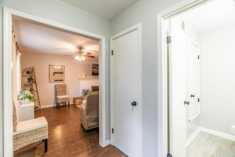 708 Shobe Rd, Bryant, AR 72022 photo 6