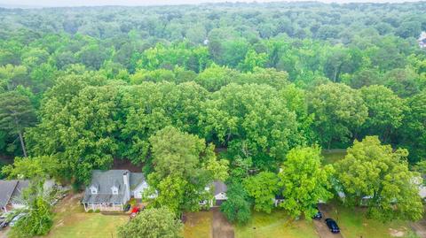 708 Shobe Rd, Bryant, AR 72022 photo 25