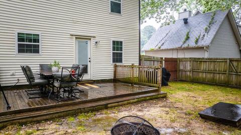 708 Shobe Rd, Bryant, AR 72022 photo 30