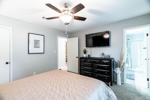 708 Shobe Rd, Bryant, AR 72022 photo 17