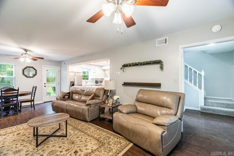 708 Shobe Rd, Bryant, AR 72022 photo 9