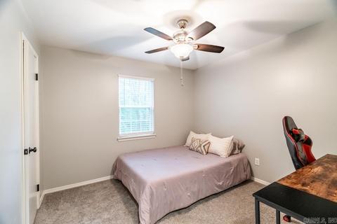 708 Shobe Rd, Bryant, AR 72022 photo 21
