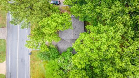 708 Shobe Rd, Bryant, AR 72022 photo 26