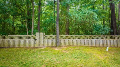 708 Shobe Rd, Bryant, AR 72022 photo 28