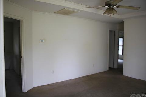 2107 S Kentucky St, Pine Bluff, AR 71601 photo 10
