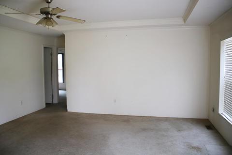 2107 S Kentucky St, Pine Bluff, AR 71601 photo 9