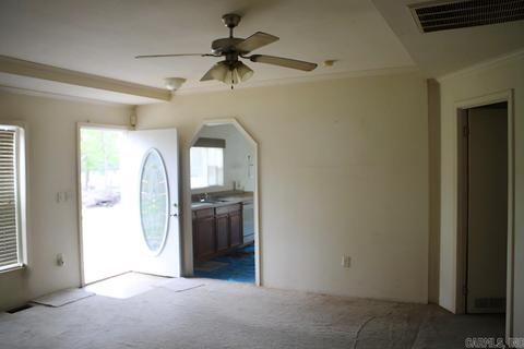 2107 S Kentucky St, Pine Bluff, AR 71601 photo 6