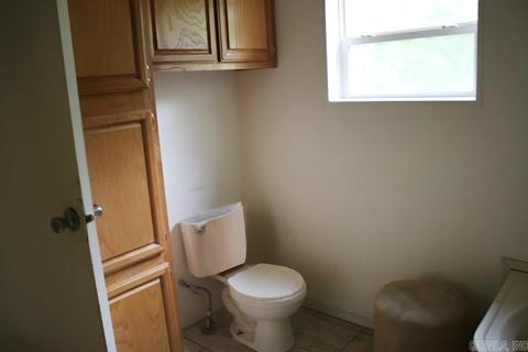 2107 S Kentucky St, Pine Bluff, AR 71601 photo 12
