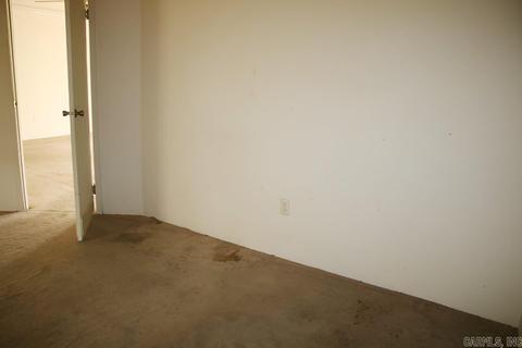 2107 S Kentucky St, Pine Bluff, AR 71601 photo 4