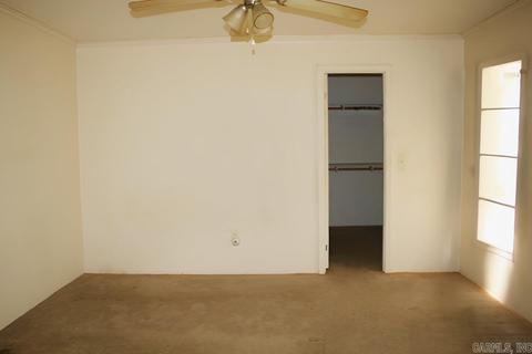 2107 S Kentucky St, Pine Bluff, AR 71601 photo 7