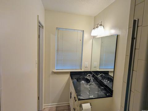 2104 Banny Dr, Benton, AR 72019 photo 33