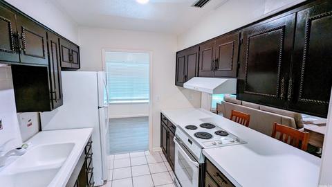 2104 Banny Dr, Benton, AR 72019 photo 13