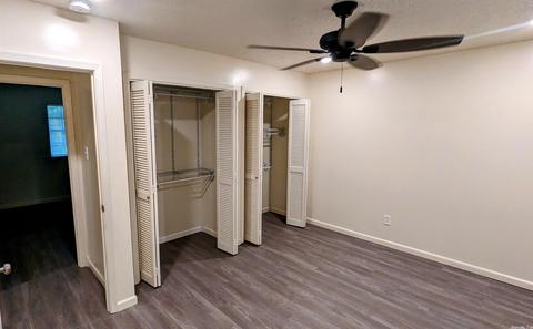 2104 Banny Dr, Benton, AR 72019 photo 32