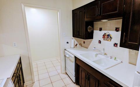 2104 Banny Dr, Benton, AR 72019 photo 16