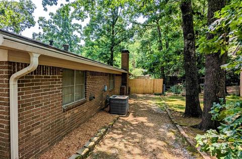 2104 Banny Dr, Benton, AR 72019 photo 25