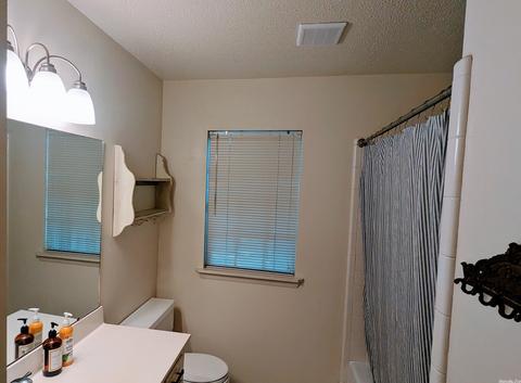2104 Banny Dr, Benton, AR 72019 photo 21