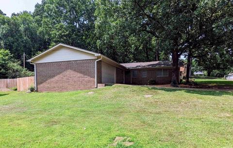 2104 Banny Dr, Benton, AR 72019 photo 4