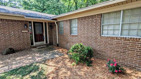 2104 Banny Dr, Benton, AR 72019 photo 2