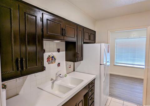 2104 Banny Dr, Benton, AR 72019 photo 14