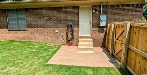 2104 Banny Dr, Benton, AR 72019 photo 27