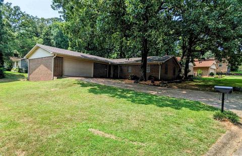 2104 Banny Dr, Benton, AR 72019 photo 3
