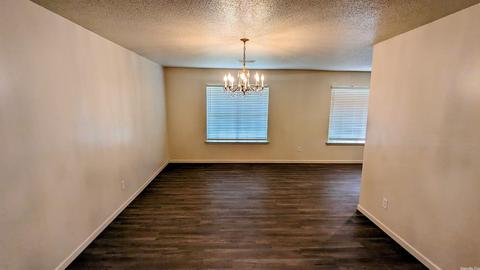 2104 Banny Dr, Benton, AR 72019 photo 17
