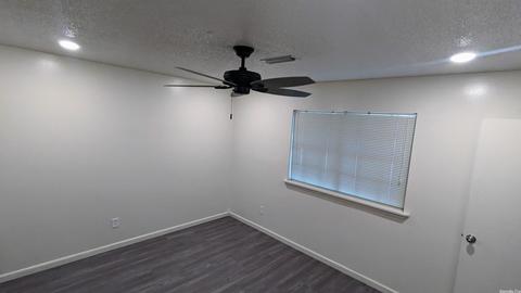 2104 Banny Dr, Benton, AR 72019 photo 24