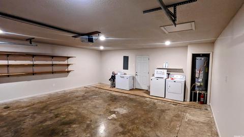 2104 Banny Dr, Benton, AR 72019 photo 29