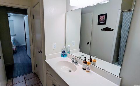 2104 Banny Dr, Benton, AR 72019 photo 23