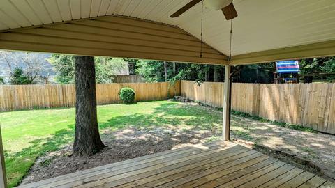 2104 Banny Dr, Benton, AR 72019 photo 28
