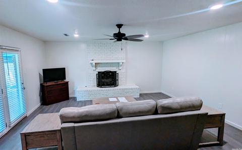 2104 Banny Dr, Benton, AR 72019 photo 5
