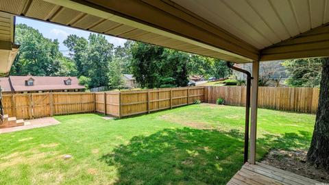2104 Banny Dr, Benton, AR 72019 photo 26