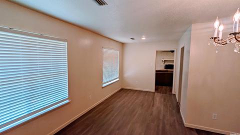 2104 Banny Dr, Benton, AR 72019 photo 18
