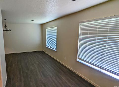 2104 Banny Dr, Benton, AR 72019 photo 11