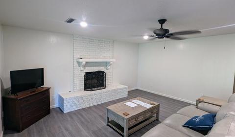 2104 Banny Dr, Benton, AR 72019 photo 6